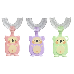 CEPILLO DE DIENTE PARA NIÑOS