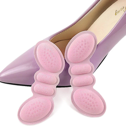 ALMOHADILLA PROTECTOR DE TOBILLO