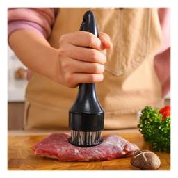UTENSILIO ABLANDADOR DE CARNE
