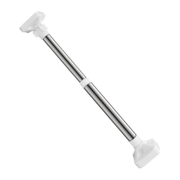 TUBO CON EXTENCION PARA COLGAR 1.3-2.4