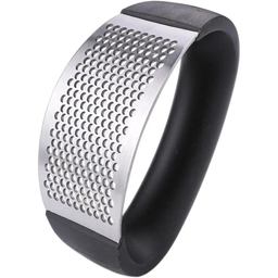 TRITURADOR MANUAL DE AJOS