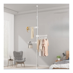 TENDEDERO CON PARAL 3.2 M Y 3 ALAS