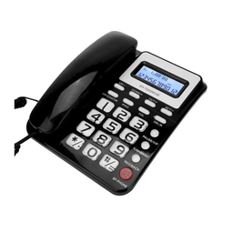 TELEFONO GYNIPOT GY T2020CID