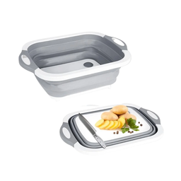 TABLA DE COCINA PLEGABLE
