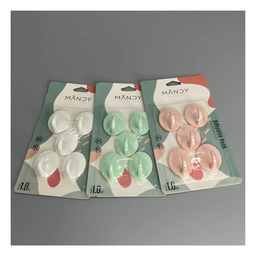 SOSTENEDOR MULTIFUNCIONAL SET 5 MANDY