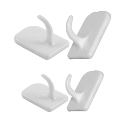 SOSTENEDOR MULTIFUNCIONAL SET 4 MANDY