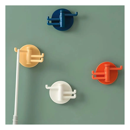 SOSTENEDOR MULTIFUNCIONAL SET 2 MANDY