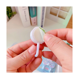 SOSTENEDOR MULTIFUNCIONAL SET 2 1KG MARKET99