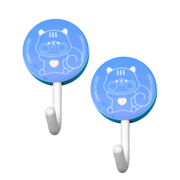 SOSTENEDOR MULTIFUNCIONAL SET 2 1KG MARKET99