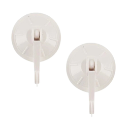 SOSTENEDOR MULTIFUNCIONAL SET 2 1.5KG MANDY