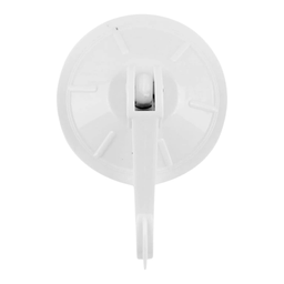 SOSTENEDOR MULTIFUNCIONAL SET 1 2KG MANDY