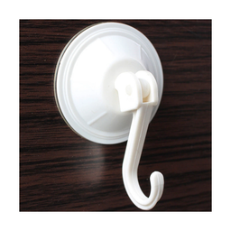 SOSTENEDOR MULTIFUNCIONAL SET 1 2KG MANDY