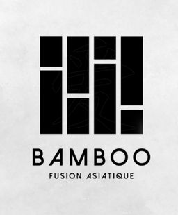 BAMBOO