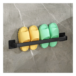 SOSTENEDOR DE CHANCHETAS 58 CM