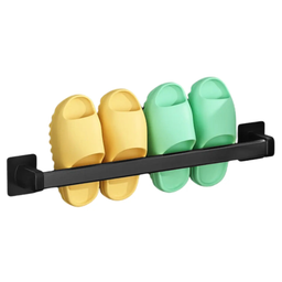 SOSTENEDOR DE CHANCHETAS 58 CM