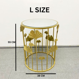 LARGE
