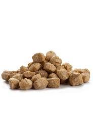 Soya Meat Mahajana Pledge 250g