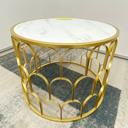 TEA TABLE A9039 (MEJA)