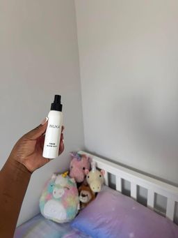 Room mist /hair and body mist 
