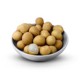 Kelengkeng Import 250gram