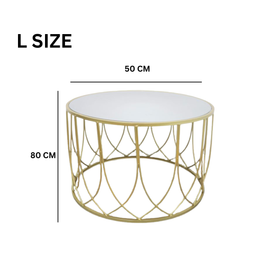 LARGE