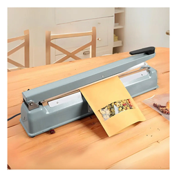 SELLADORA TERMICA PARA BOLSAS 400 MM