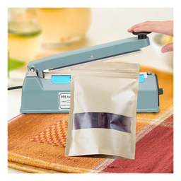 SELLADORA TERMICA PARA BOLSAS 200 MM