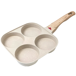 SARTEN FRY PAN PARA GAS O INDUCCION