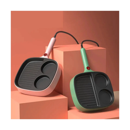 SARTEN ELECTRICO 3 EN 1 110 / 900W