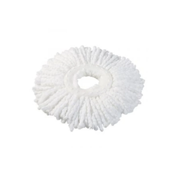 REPUESTO MOPA PALO PISO