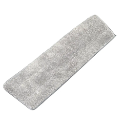 REPUESTO MOPA P/ATOMIZADOR