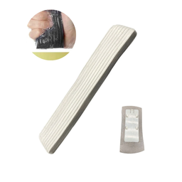 REPUESTO MOPA ESCURRIDOR PALO PISO COLLODION MOP