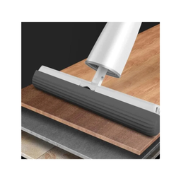 REPUESTO MOPA ESCURRIDOR PALO PISO COLLODION MOP