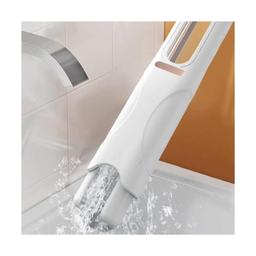 REPUESTO ESCURRIDOR MANUAL MINI MOP