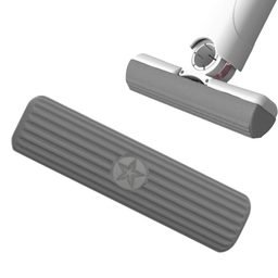 REPUESTO ESCURRIDOR MANUAL MINI MOP