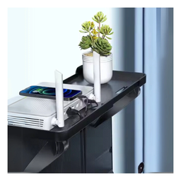 REPISA DE PANTALLA NEW MODEL