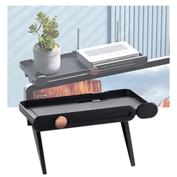 REPISA DE PANTALLA NEW MODEL