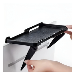 REPISA DE PANTALLA NEW MODEL