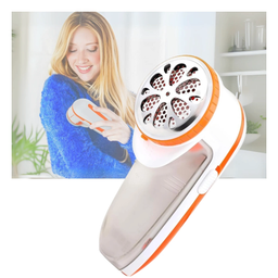 REMOVEDOR DE PELUSA WAKEN WK706