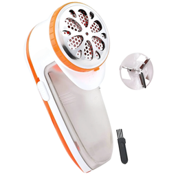 REMOVEDOR DE PELUSA WAKEN WK706