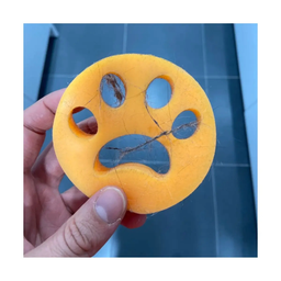 REMOVEDOR DE PELUSA SET 2 UND FERZAPPER