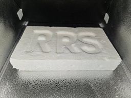 RRS brick