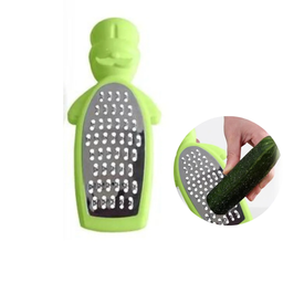 RALLADOR DE QUESO (S)