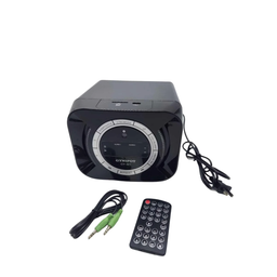 RADIO GYNIPOT GY-321