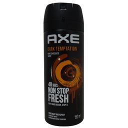 Axe Deo Body Spary Dark Temptation  150ml