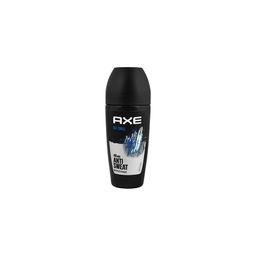 Axe Roll On Deo Ice Chill 50ml