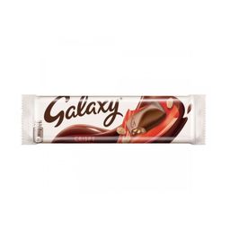 Galaxy Crispy 36g