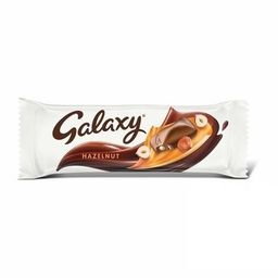 Galaxy Hazelnut 36gm