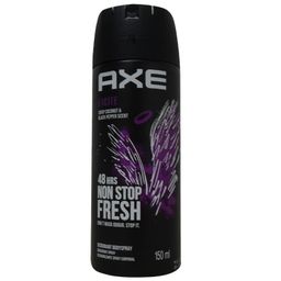 Axe Deo Body Spray Excite 150ml