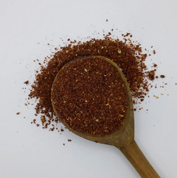 Bell Pepper Powder 250g / Pimiento en Polvo 250g